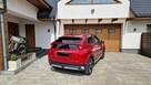 Mitsubishi Eclipse Cross lift, SUV, stan BDB, bogate wyposażenie, PIĘKNY KOLOR % GWARANCJA % - 6