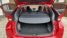 Mitsubishi Eclipse Cross lift, SUV, stan BDB, bogate wyposażenie, PIĘKNY KOLOR % GWARANCJA % - 9