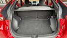 Mitsubishi Eclipse Cross lift, SUV, stan BDB, bogate wyposażenie, PIĘKNY KOLOR % GWARANCJA % - 10
