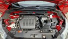Mitsubishi Eclipse Cross lift, SUV, stan BDB, bogate wyposażenie, PIĘKNY KOLOR % GWARANCJA % - 12
