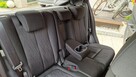 Mitsubishi Eclipse Cross lift, SUV, stan BDB, bogate wyposażenie, PIĘKNY KOLOR % GWARANCJA % - 13