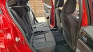 Mitsubishi Eclipse Cross lift, SUV, stan BDB, bogate wyposażenie, PIĘKNY KOLOR % GWARANCJA % - 14