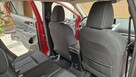Mitsubishi Eclipse Cross lift, SUV, stan BDB, bogate wyposażenie, PIĘKNY KOLOR % GWARANCJA % - 15