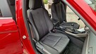 Mitsubishi Eclipse Cross lift, SUV, stan BDB, bogate wyposażenie, PIĘKNY KOLOR % GWARANCJA % - 16