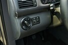 Volkswagen Touran 1,9TDI Klima, 7 osób, NAVI, Webasto, 2010r. - 14