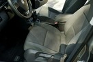 Volkswagen Touran 1,9TDI Klima, 7 osób, NAVI, Webasto, 2010r. - 16