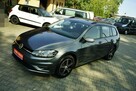 Volkswagen Golf 1,6TDI NAVI, kamera, 2019r. - 2