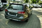 Volkswagen Golf 1,6TDI NAVI, kamera, 2019r. - 6