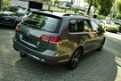 Volkswagen Golf 1,6TDI NAVI, kamera, 2019r. - 7