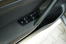 Volkswagen Golf 1,6TDI NAVI, kamera, 2019r. - 12