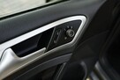 Volkswagen Golf 1,6TDI NAVI, kamera, 2019r. - 13