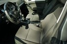 Volkswagen Golf 1,6TDI NAVI, kamera, 2019r. - 14