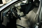 Volkswagen Golf 1,6TDI NAVI, kamera, 2019r. - 15