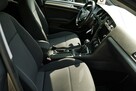 Volkswagen Golf 1,6TDI NAVI, kamera, 2019r. - 16