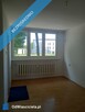 Mieszkanie do wynajęcia - 6