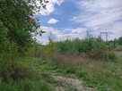 Działka siedliskowa Obręb gm. Góra Kalwaria,