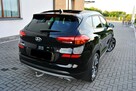Hyundai Tucson N Line *Kamera 360 * Panorama * SKÓRA grzana i kierownica* ALU 19 - 4