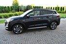 Hyundai Tucson N Line *Kamera 360 * Panorama * SKÓRA grzana i kierownica* ALU 19 - 5