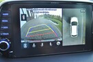 Hyundai Tucson N Line *Kamera 360 * Panorama * SKÓRA grzana i kierownica* ALU 19 - 7