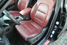 Hyundai Tucson N Line *Kamera 360 * Panorama * SKÓRA grzana i kierownica* ALU 19 - 9