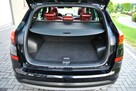 Hyundai Tucson N Line *Kamera 360 * Panorama * SKÓRA grzana i kierownica* ALU 19 - 11