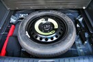 Hyundai Tucson N Line *Kamera 360 * Panorama * SKÓRA grzana i kierownica* ALU 19 - 12