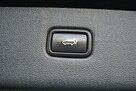 Hyundai Tucson N Line *Kamera 360 * Panorama * SKÓRA grzana i kierownica* ALU 19 - 13