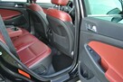 Hyundai Tucson N Line *Kamera 360 * Panorama * SKÓRA grzana i kierownica* ALU 19 - 14