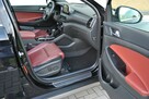 Hyundai Tucson N Line *Kamera 360 * Panorama * SKÓRA grzana i kierownica* ALU 19 - 16