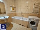 Mieszkanie Kraków Kraków-Śródmieście, Prądnik Czerwony, Strzelców - 3