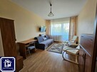Mieszkanie Kraków Kraków-Śródmieście, Prądnik Czerwony, Strzelców - 6