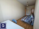 Mieszkanie Kraków Kraków-Śródmieście, Prądnik Czerwony, Strzelców - 9