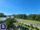 Mieszkanie Kraków Kraków-Śródmieście, Prądnik Czerwony, Strzelców - 10