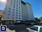 Mieszkanie Kraków Kraków-Śródmieście, Prądnik Czerwony, Strzelców - 11
