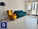 Mieszkanie Kraków Kraków-Podgórze, Wola Duchacka, Walerego Sławka