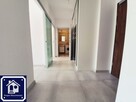 Mieszkanie Kraków Kraków-Podgórze, Wola Duchacka, Walerego Sławka - 7