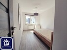 Mieszkanie Kraków Kraków-Podgórze, Wola Duchacka, Walerego Sławka - 10