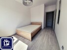 Mieszkanie Kraków Kraków-Podgórze, Wola Duchacka, Walerego Sławka - 12