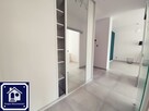 Mieszkanie Kraków Kraków-Podgórze, Wola Duchacka, Walerego Sławka - 13