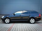 Škoda Octavia 1.8 TSI 180KM Elegance Salon PL Niski przebieg Pół Skóry Alufelgi - 2