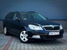 Škoda Octavia 1.8 TSI 180KM Elegance Salon PL Niski przebieg Pół Skóry Alufelgi - 4