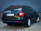 Škoda Octavia 1.8 TSI 180KM Elegance Salon PL Niski przebieg Pół Skóry Alufelgi - 6
