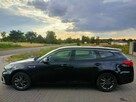 Kia Optima 1.6 CRDI Nawigacja Kamera Klimatronik Tempomat FULL Serwis - 4