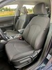 Kia Optima 1.6 CRDI Nawigacja Kamera Klimatronik Tempomat FULL Serwis - 11