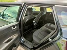 Kia Optima 1.6 CRDI Nawigacja Kamera Klimatronik Tempomat FULL Serwis - 12