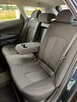 Kia Optima 1.6 CRDI Nawigacja Kamera Klimatronik Tempomat FULL Serwis - 13