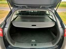 Kia Optima 1.6 CRDI Nawigacja Kamera Klimatronik Tempomat FULL Serwis - 15
