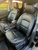 Nissan Qashqai 2.0 dCi Automat Skóra Nawigacja Klimatyzacja Tempomat Kamera cofania - 10