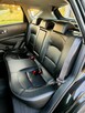 Nissan Qashqai 2.0 dCi Automat Skóra Nawigacja Klimatyzacja Tempomat Kamera cofania - 12