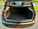 Nissan Qashqai 2.0 dCi Automat Skóra Nawigacja Klimatyzacja Tempomat Kamera cofania - 13